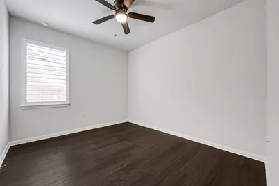 825 Fortrose Terrace, Pflugerville, TX 78660 - Photo 18