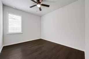 825 Fortrose Ter, Pflugerville, TX 78660 - Photo 18