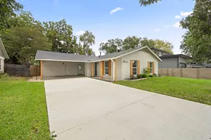 3012 Hunt Trail, Austin, TX 78757 - Photo 2