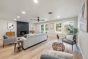 3012 Hunt Trail, Austin, TX 78757 - Photo 12