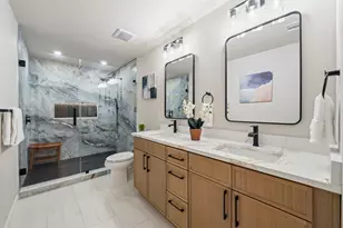 3012 Hunt Trail, Austin, TX 78757 - Photo 20