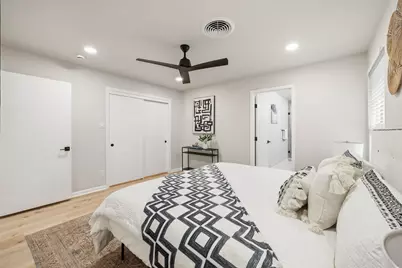 3012 Hunt Trail, Austin, TX 78757 - Photo 20