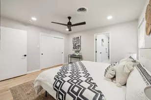 3012 Hunt Trail, Austin, TX 78757 - Photo 20