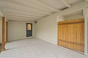 3012 Hunt Trail, Austin, TX 78757 - Photo 24