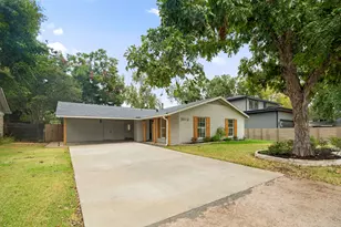 3012 Hunt Trail, Austin, TX 78757 - Photo 2