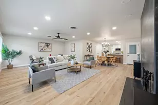 3012 Hunt Trail, Austin, TX 78757 - Photo 14
