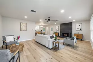 3012 Hunt Trail, Austin, TX 78757 - Photo 12