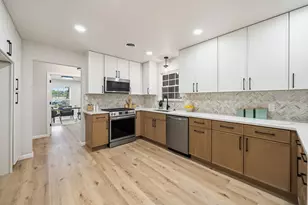 3012 Hunt Trail, Austin, TX 78757 - Photo 8