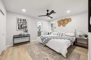 3012 Hunt Trail, Austin, TX 78757 - Photo 18