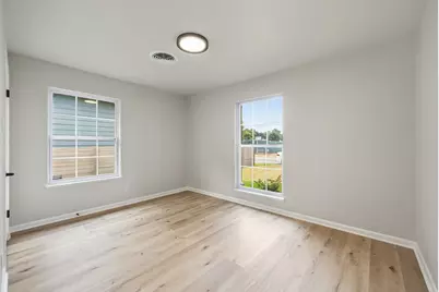 3012 Hunt Trail, Austin, TX 78757 - Photo 16