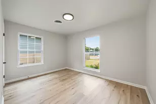 3012 Hunt Trail, Austin, TX 78757 - Photo 16