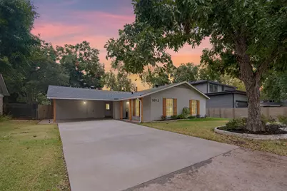 3012 Hunt Trail, Austin, TX 78757 - Photo 2