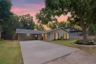 3012 Hunt Trail, Austin, TX 78757 - Photo 2