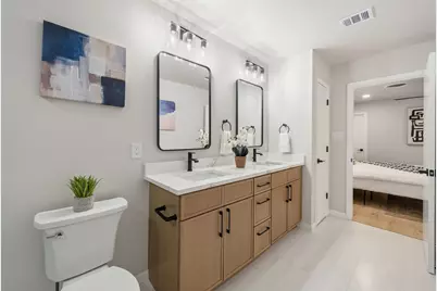 3012 Hunt Trail, Austin, TX 78757 - Photo 22