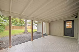3012 Hunt Trail, Austin, TX 78757 - Photo 24