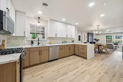 3012 Hunt Trail, Austin, TX 78757 - Photo 8