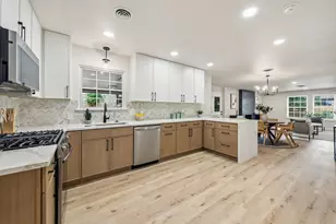 3012 Hunt Trail, Austin, TX 78757 - Photo 8