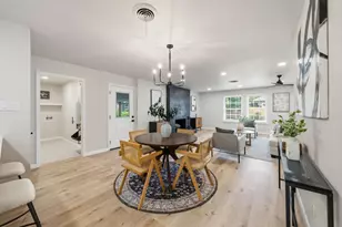 3012 Hunt Trail, Austin, TX 78757 - Photo 10