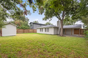 3012 Hunt Trail, Austin, TX 78757 - Photo 28