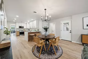 3012 Hunt Trail, Austin, TX 78757 - Photo 10