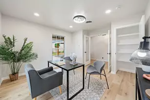 3012 Hunt Trail, Austin, TX 78757 - Photo 6