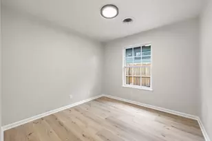 3012 Hunt Trail, Austin, TX 78757 - Photo 16