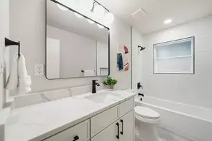 3012 Hunt Trail, Austin, TX 78757 - Photo 16