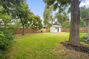3012 Hunt Trail, Austin, TX 78757 - Photo 26