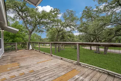 23393 Nameless Road #143, Leander, TX 78641 - Photo 2