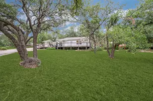 23393 Nameless Rd, Leander, TX 78641 - Photo 1