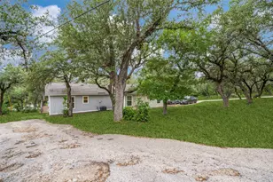 23393 Nameless Rd, Leander, TX 78641 - Photo 12