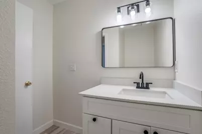 23393 Nameless Road #143, Leander, TX 78641 - Photo 10