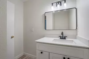 23393 Nameless Rd, Leander, TX 78641 - Photo 10