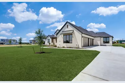 2453 Lineage Lane, Leander, TX 78641 - Photo 2
