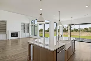 2453 Lineage Ln, Leander, TX 78641 - Photo 6