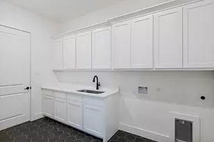 2453 Lineage Ln, Leander, TX 78641 - Photo 8