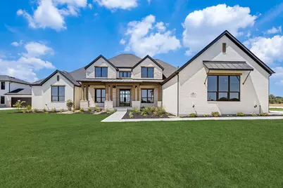 2453 Lineage Lane, Leander, TX 78641 - Photo 1