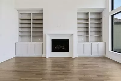 2453 Lineage Lane, Leander, TX 78641 - Photo 4
