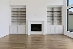 2453 Lineage Ln, Leander, TX 78641 - Photo 4