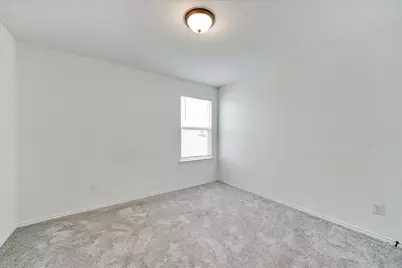 18920 Lady Bird Johnson Street, Manor, TX 78653 - Photo 26