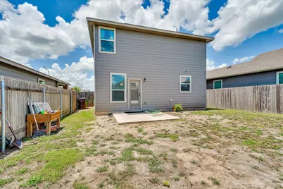 18920 Lady Bird Johnson Street, Manor, TX 78653 - Photo 32