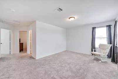 18920 Lady Bird Johnson Street, Manor, TX 78653 - Photo 20