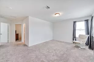 18920 Lady Bird Johnson St, Manor, TX 78653 - Photo 20