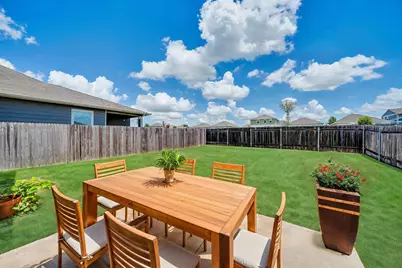 18920 Lady Bird Johnson Street, Manor, TX 78653 - Photo 28
