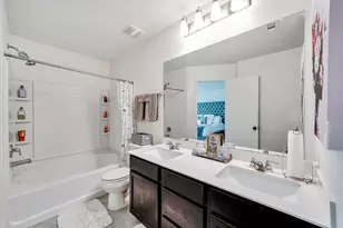 18920 Lady Bird Johnson St, Manor, TX 78653 - Photo 18