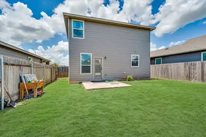 18920 Lady Bird Johnson Street, Manor, TX 78653 - Photo 32
