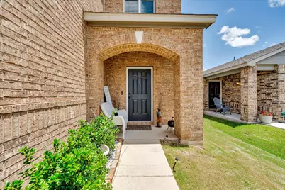 18920 Lady Bird Johnson Street, Manor, TX 78653 - Photo 4