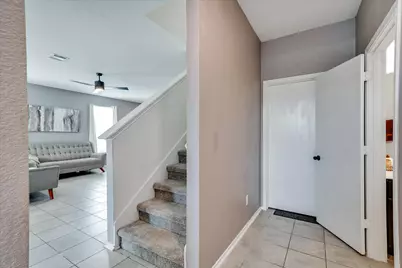 18920 Lady Bird Johnson Street, Manor, TX 78653 - Photo 12