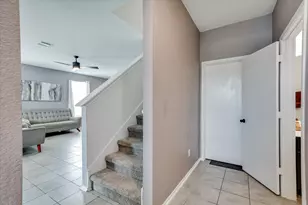 18920 Lady Bird Johnson St, Manor, TX 78653 - Photo 12