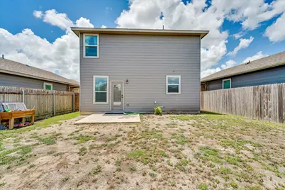 18920 Lady Bird Johnson Street, Manor, TX 78653 - Photo 30